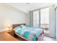 448/2 The Crescent, Wentworth Point NSW 2127