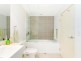 448/2 The Crescent, Wentworth Point NSW 2127