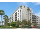 448/2 The Crescent, Wentworth Point NSW 2127