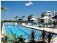 448/2 The Crescent, Wentworth Point NSW 2127