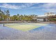 448/2 The Crescent, Wentworth Point NSW 2127