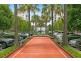 448/2 The Crescent, Wentworth Point NSW 2127