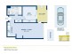 448/2 The Crescent, Wentworth Point NSW 2127