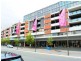 304D/250 Anzac Pde, Kensington NSW 2033