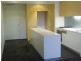 304D/250 Anzac Pde, Kensington NSW 2033