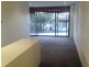 304D/250 Anzac Pde, Kensington NSW 2033