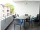 304D/250 Anzac Pde, Kensington NSW 2033