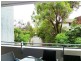304D/250 Anzac Pde, Kensington NSW 2033