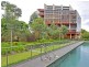 304D/250 Anzac Pde, Kensington NSW 2033