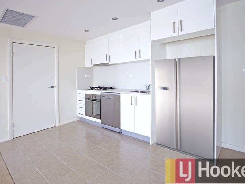 201/1 Railway Pde, Burwood NSW 2134