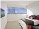 201/1 Railway Pde, Burwood NSW 2134
