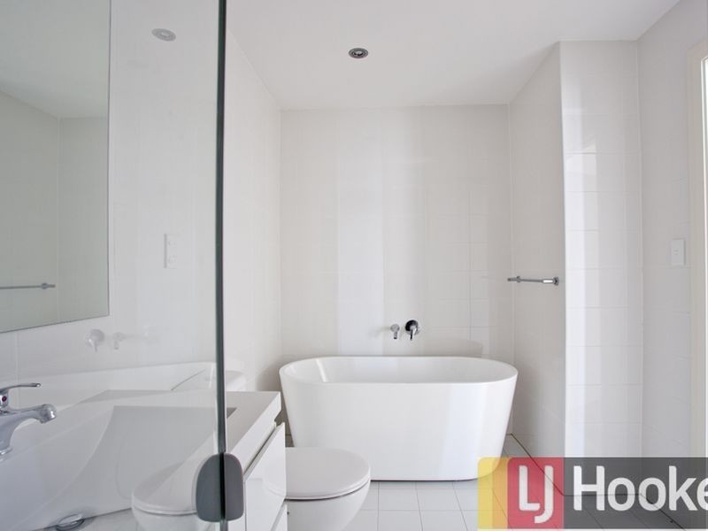 201/1 Railway Pde, Burwood NSW 2134