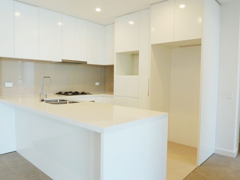 701/4 Peake Ave, Rhodes NSW 2138