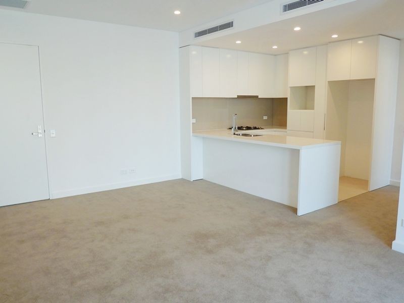 701/4 Peake Ave, Rhodes NSW 2138
