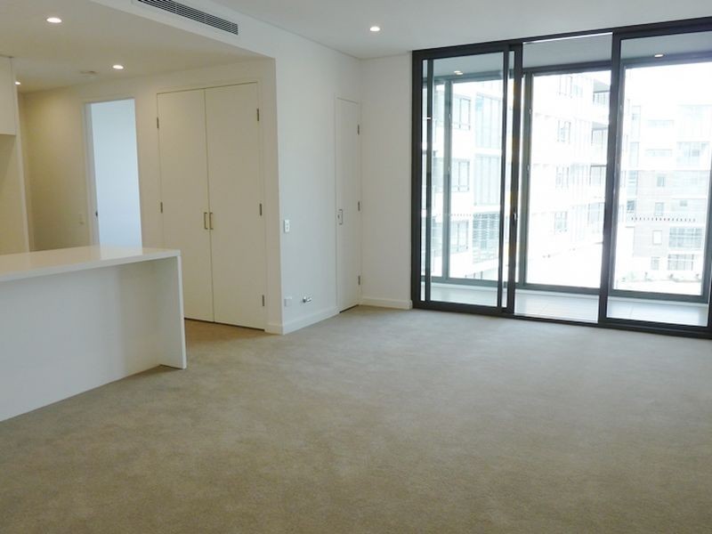 701/4 Peake Ave, Rhodes NSW 2138