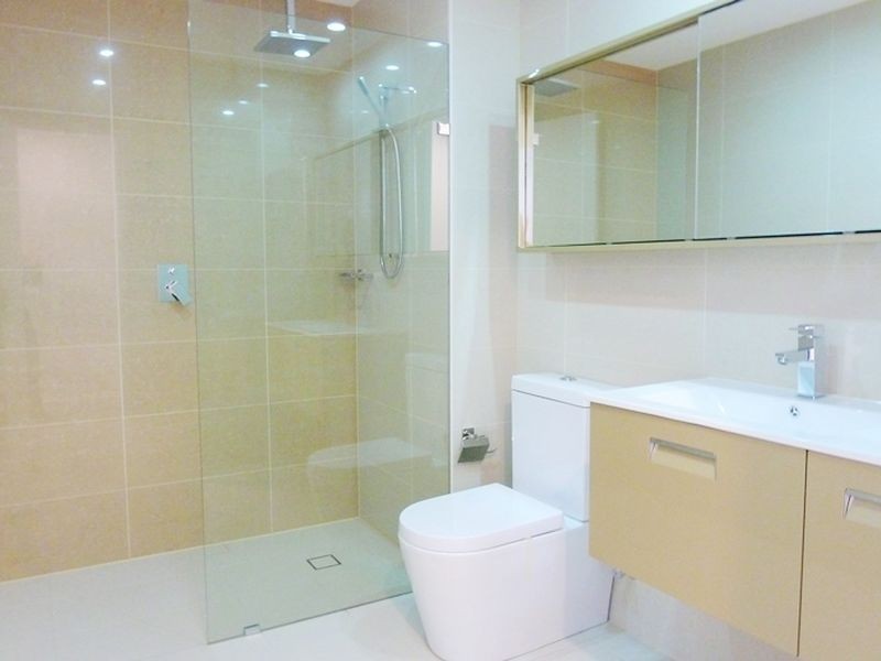 701/4 Peake Ave, Rhodes NSW 2138