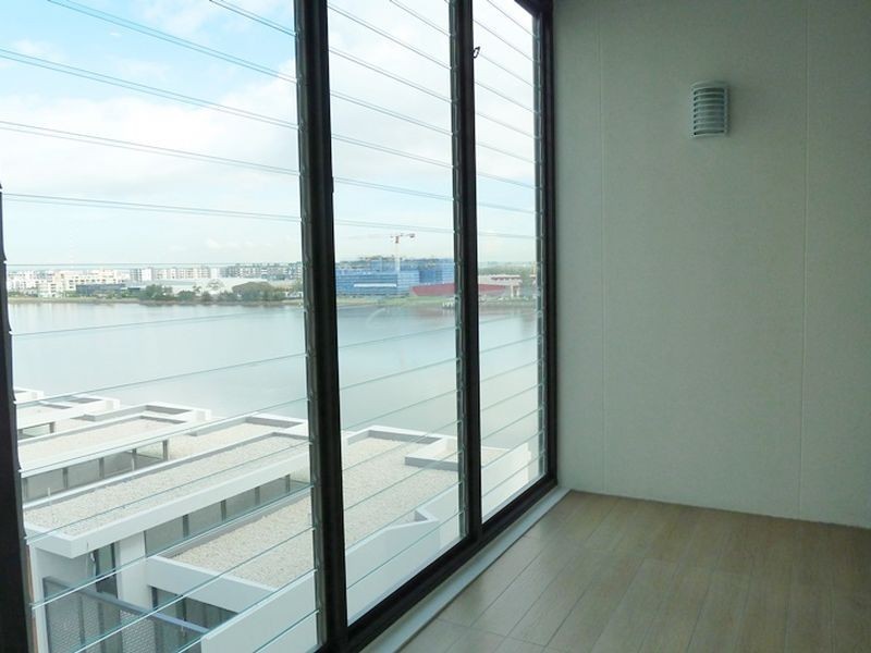 701/4 Peake Ave, Rhodes NSW 2138