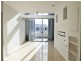 B G13/10-16 Marquet St, Rhodes NSW 2138