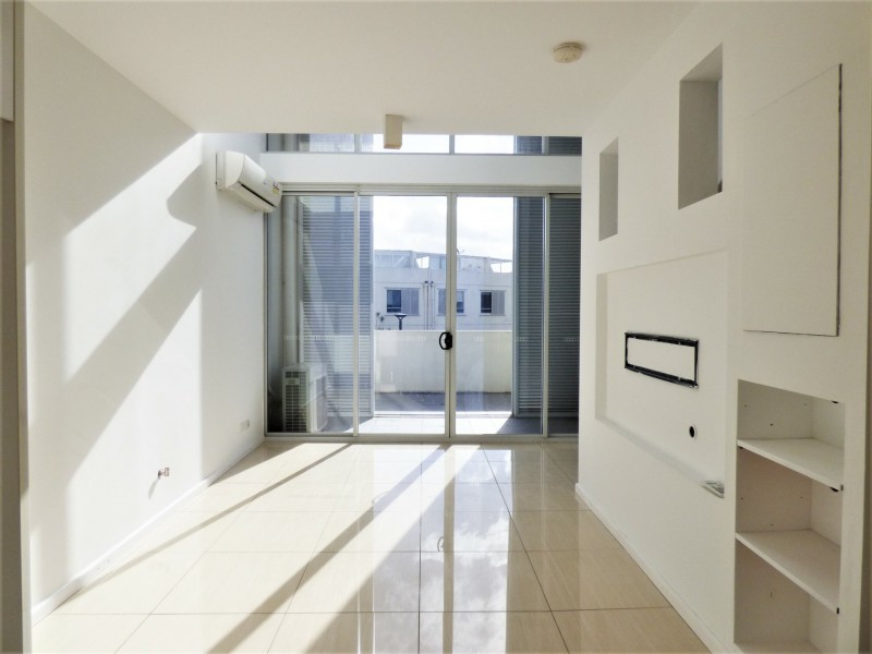 B G13/10-16 Marquet St, Rhodes NSW 2138