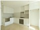 B G13/10-16 Marquet St, Rhodes NSW 2138