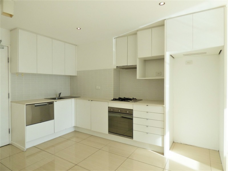 B G13/10-16 Marquet St, Rhodes NSW 2138