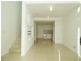 B G13/10-16 Marquet St, Rhodes NSW 2138