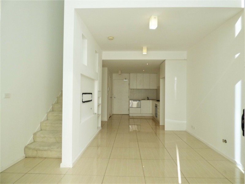 B G13/10-16 Marquet St, Rhodes NSW 2138