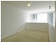 B G13/10-16 Marquet St, Rhodes NSW 2138
