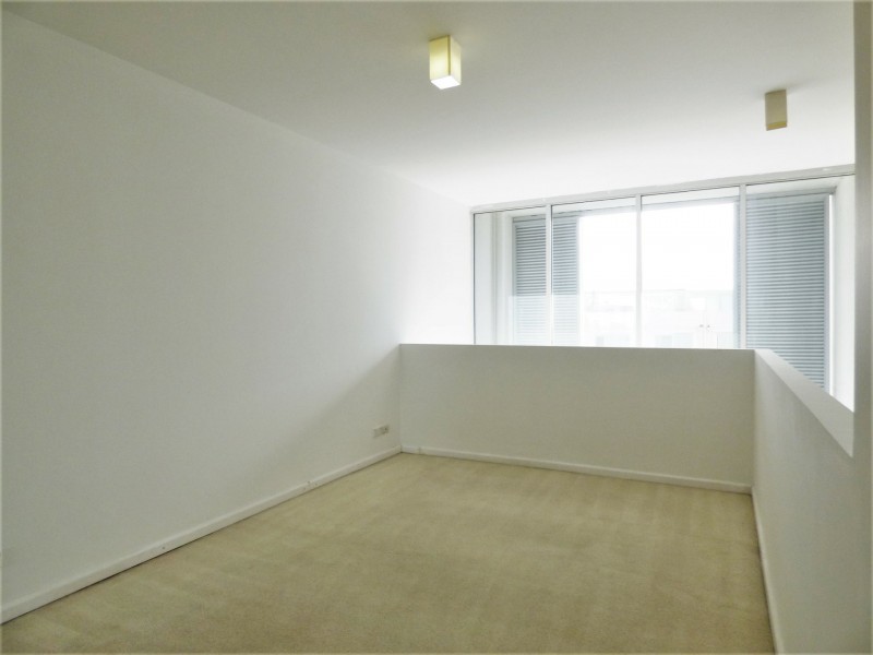 B G13/10-16 Marquet St, Rhodes NSW 2138