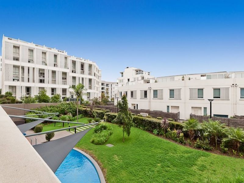B G13/10-16 Marquet St, Rhodes NSW 2138