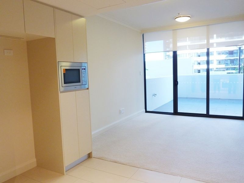 112/46 Walker Street, Rhodes NSW 2138