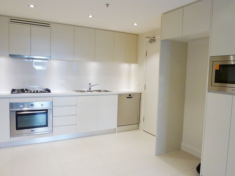 112/46 Walker Street, Rhodes NSW 2138