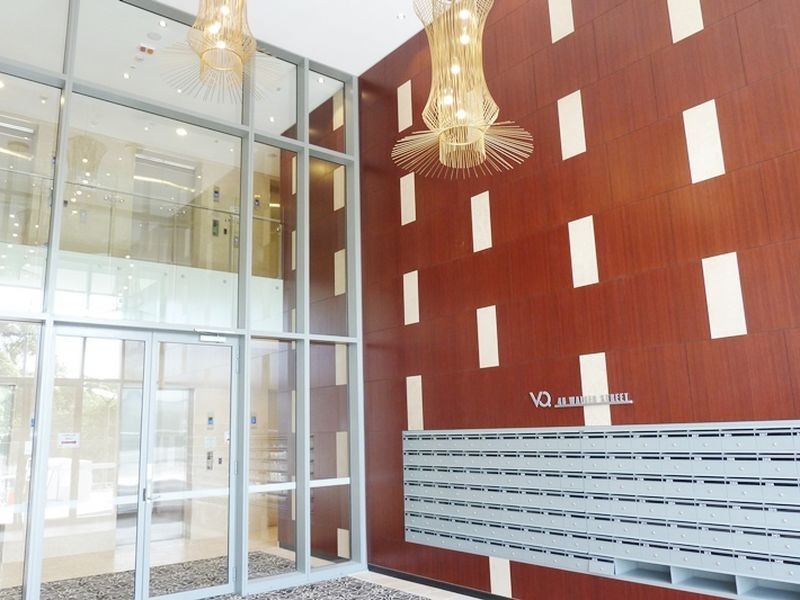 112/46 Walker Street, Rhodes NSW 2138