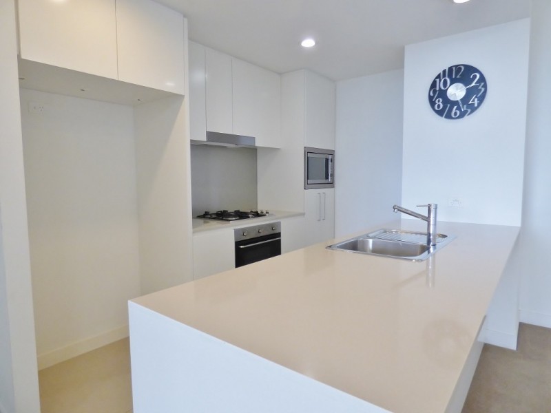 602/10 Jean Wailes Ave, Rhodes NSW 2138