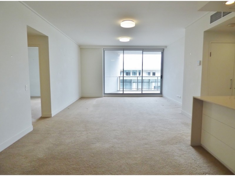 602/10 Jean Wailes Ave, Rhodes NSW 2138