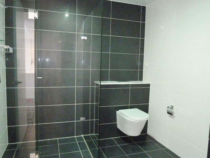 2207/87 Shoreline Drive, Rhodes NSW 2138