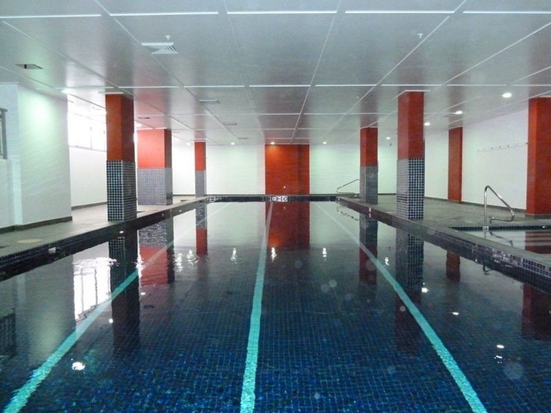 2207/87 Shoreline Drive, Rhodes NSW 2138