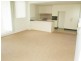 580/33 Hill Road, Wentworth Point NSW 2127