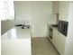 580/33 Hill Road, Wentworth Point NSW 2127