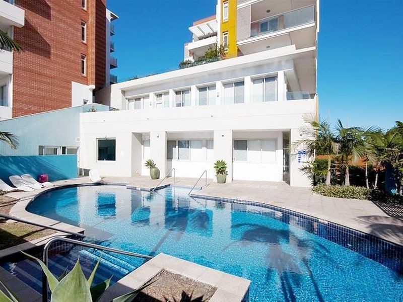 580/33 Hill Road, Wentworth Point NSW 2127