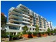 580/33 Hill Road, Wentworth Point NSW 2127