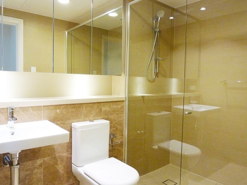 1407/46 Walker Street, Rhodes NSW 2138