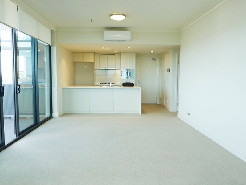 1407/46 Walker Street, Rhodes NSW 2138