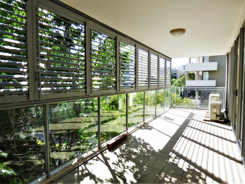 202/42 Rider Blvd, Rhodes NSW 2138