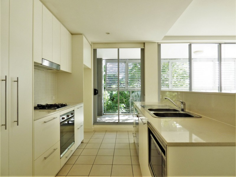 202/42 Rider Blvd, Rhodes NSW 2138