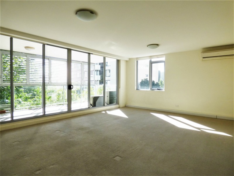 202/42 Rider Blvd, Rhodes NSW 2138