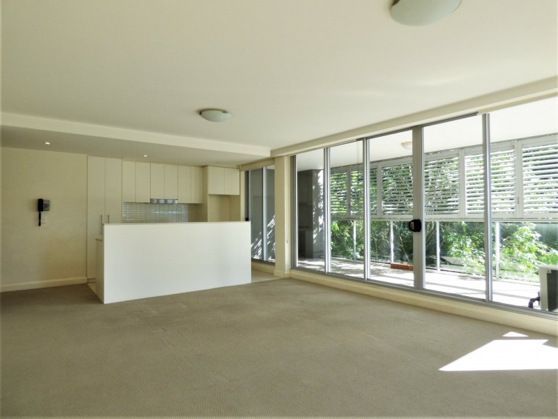 202/42 Rider Blvd, Rhodes NSW 2138