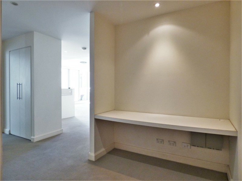 202/42 Rider Blvd, Rhodes NSW 2138