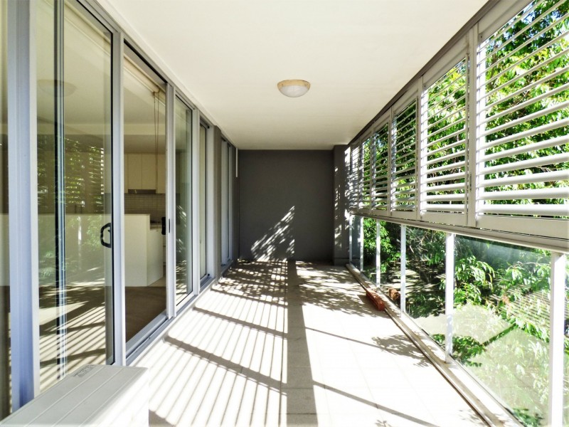 202/42 Rider Blvd, Rhodes NSW 2138