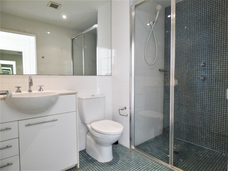 202/42 Rider Blvd, Rhodes NSW 2138